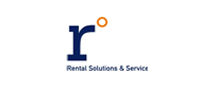 rental-solutions..png
